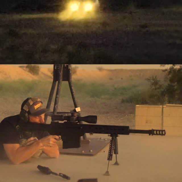  ..fle   'recent posts' 