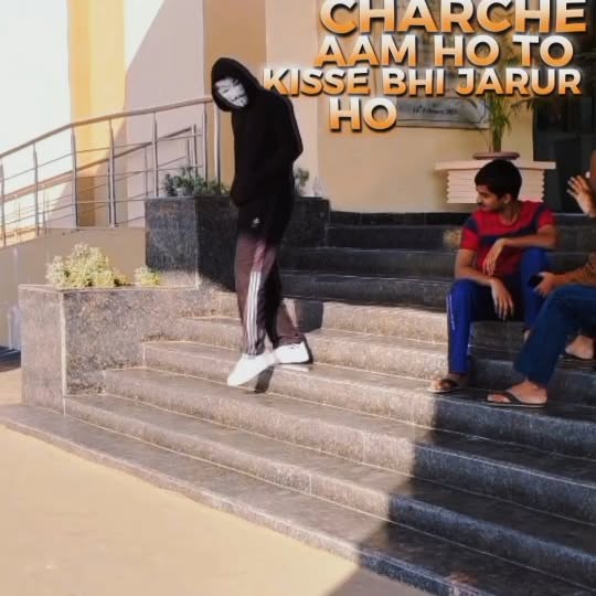  ......hics138   'recent posts' 