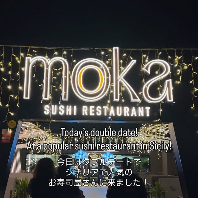  ........pizzalife   'recent posts' 