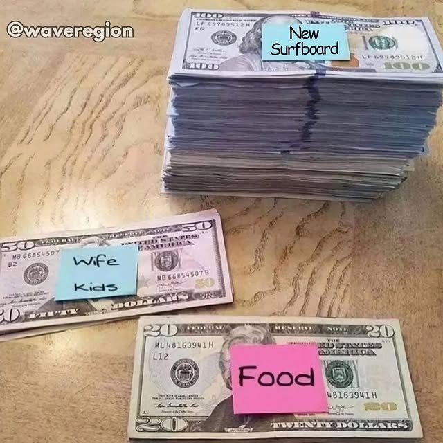  .....nique   'recent posts' 