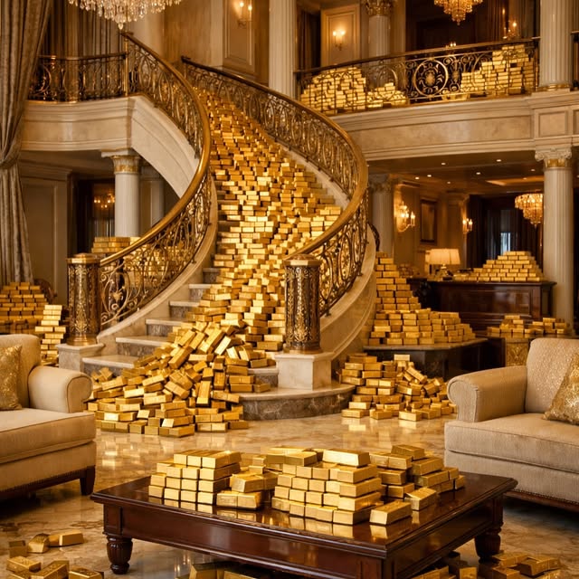  ......quisite   'recent posts' 