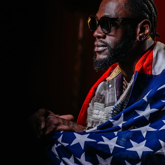  .....gguru   'recent posts' 