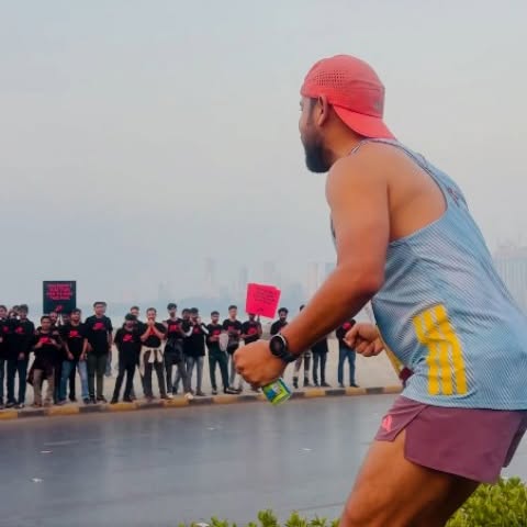  .......rcolours   'recent posts' 