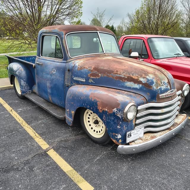  .......00trucks   'recent posts' 