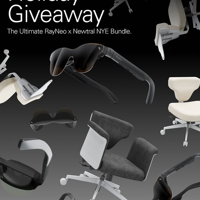  .....ethers   'recent posts' 