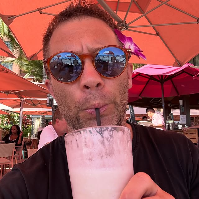  ....._riera   'recent posts' 