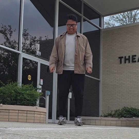  .....artala   'recent posts' 