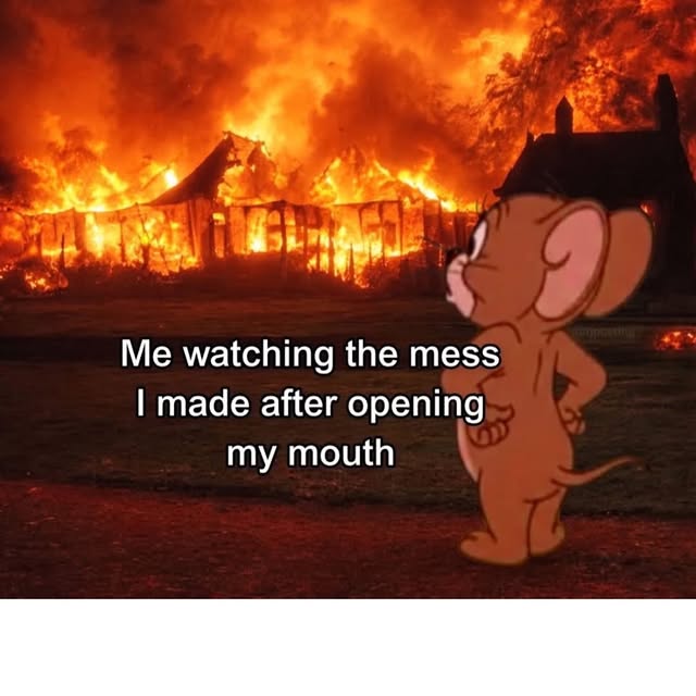  .........edstruggle   'recent posts' 