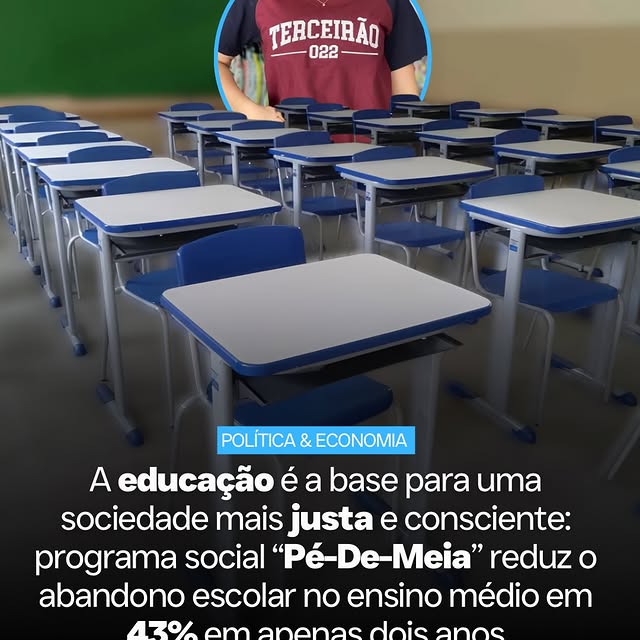  ....quei   'recent posts' 