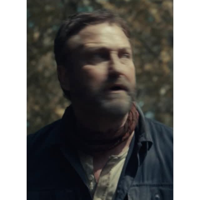  ...edy   'recent posts' 