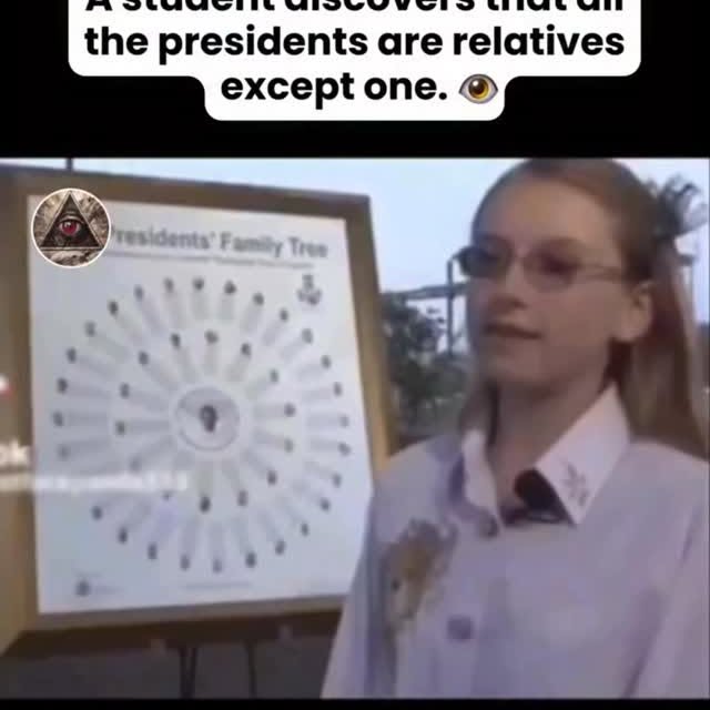  .....truth   'recent posts' 