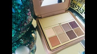  ........pot Blog  'recent videos' 