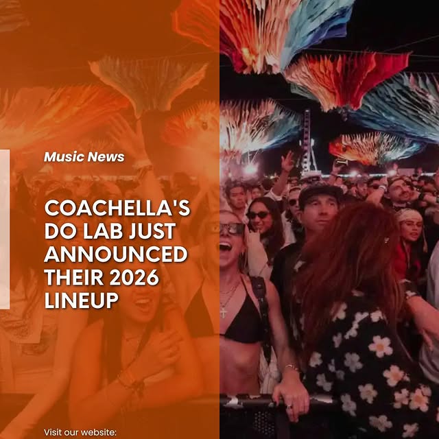  .........ictedpromo   'recent posts' 