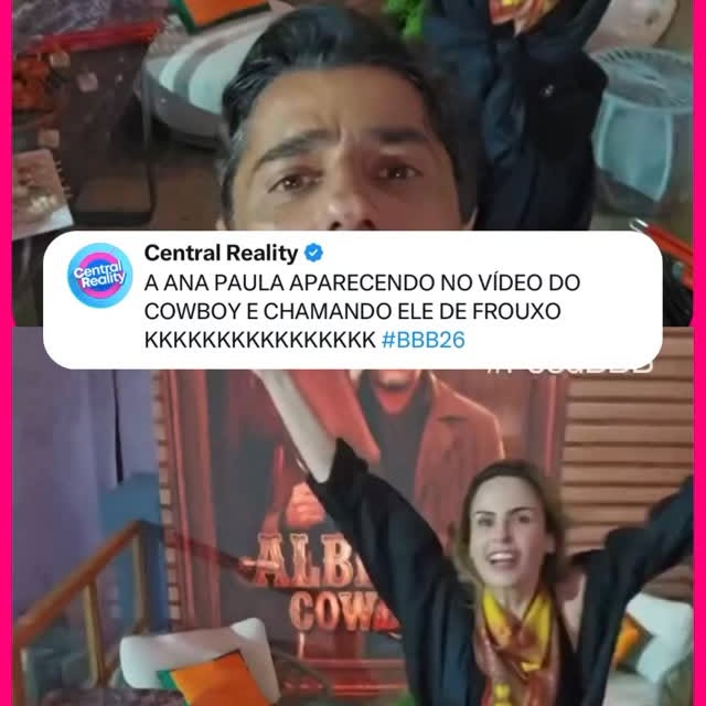  ....quei   'recent posts' 