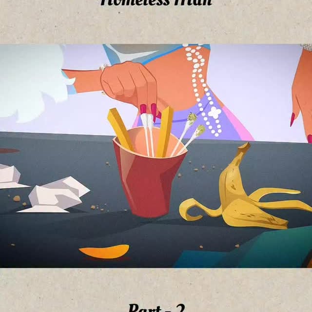  .......dframes   'recent posts' 