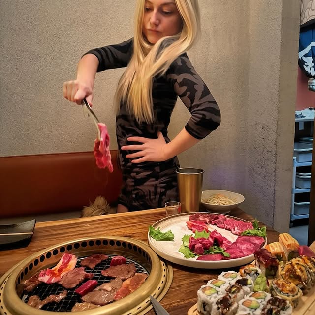  ........ewanders   'recent posts' 