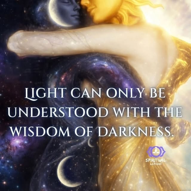  .......altitans   'recent posts' 