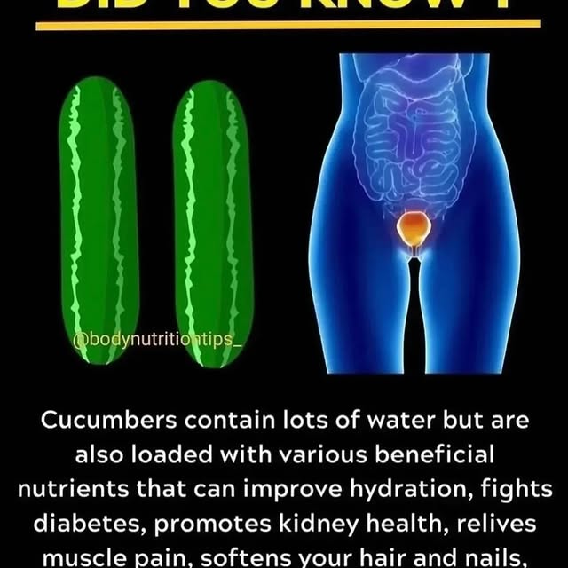  ........remedies   'recent posts' 