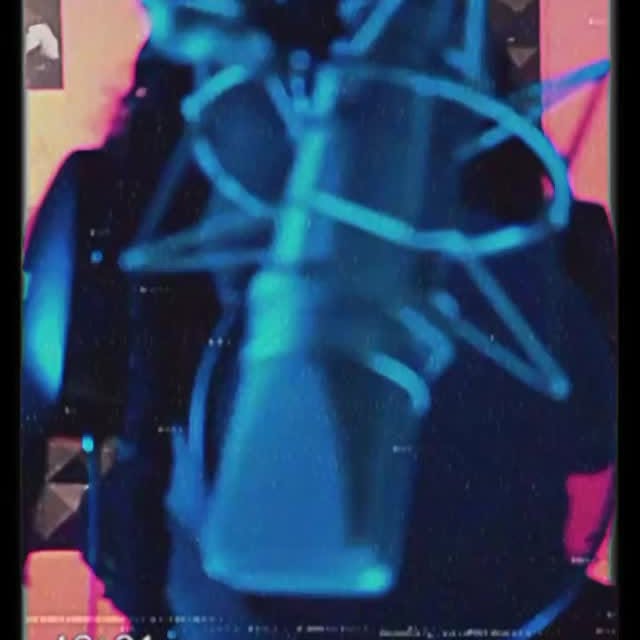  .....arula   'recent posts' 