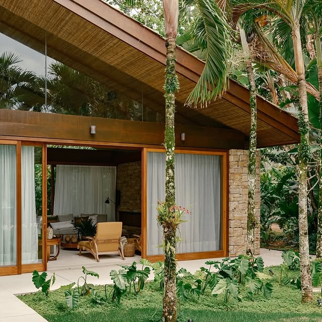  ......ecture   'recent posts' 