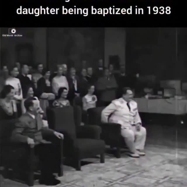  .......ormerai   'recent posts' 