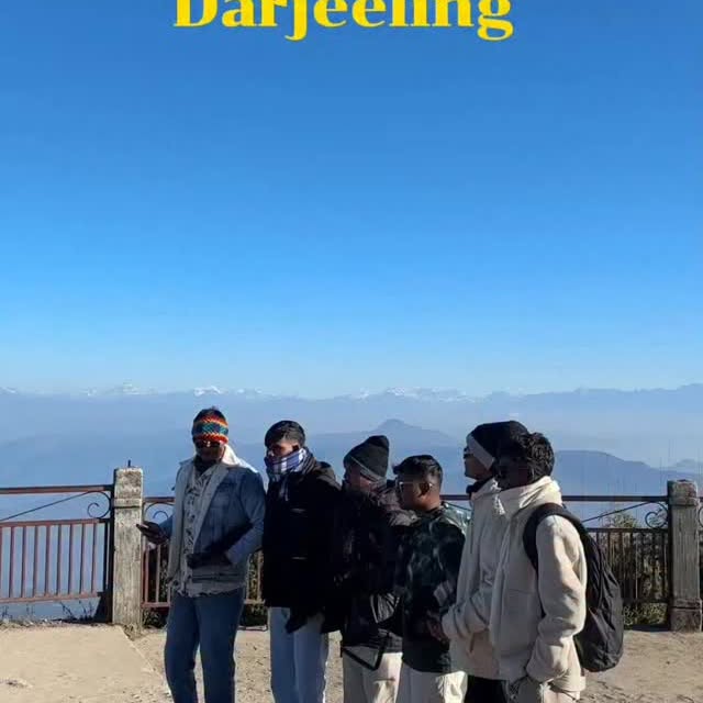  .........ul_hansdah   'recent posts' 