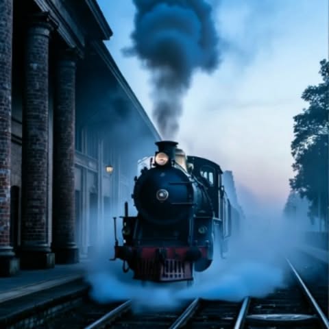  ......dreame   'recent posts' 