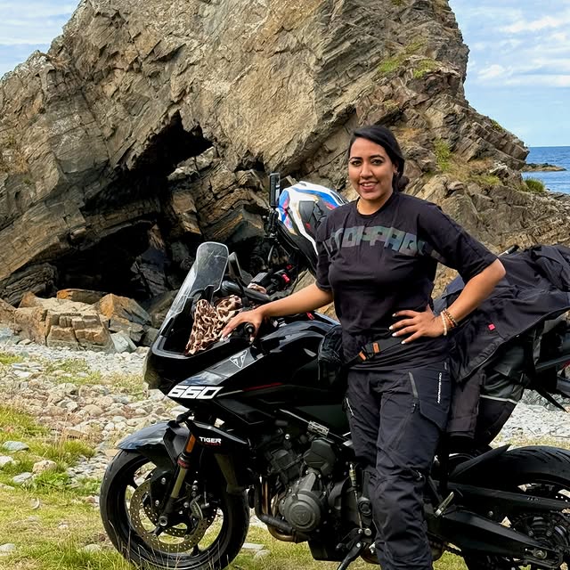  ......alouis   'recent posts' 