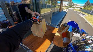  ...TOR  'recent videos' 