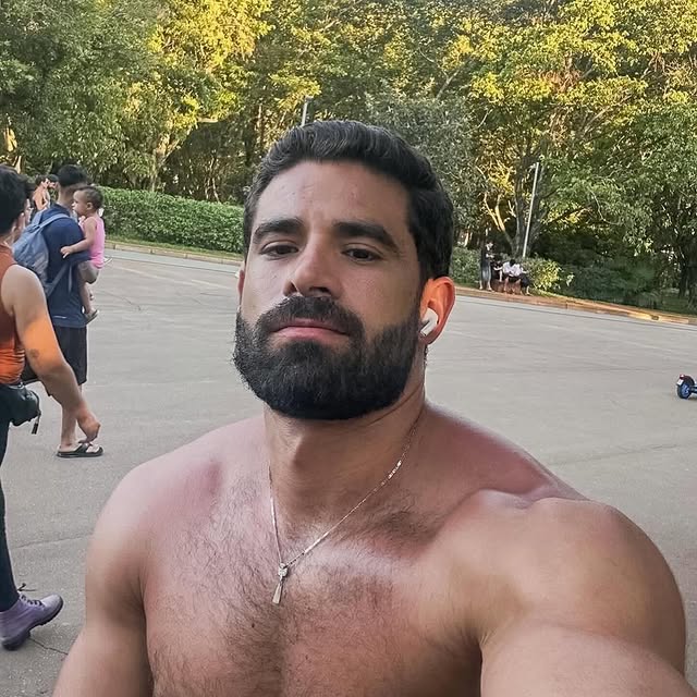  ......._selfie   'recent posts' 