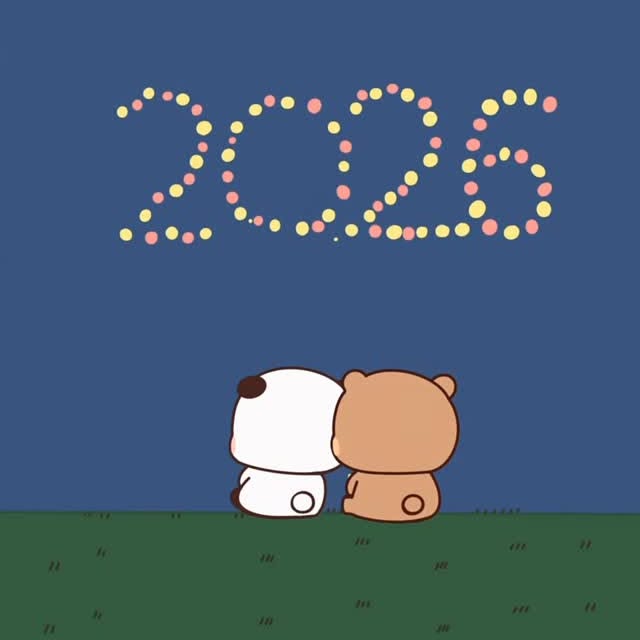  ........aofficial   'recent posts' 