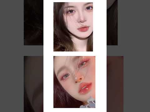  .........ophile._♡~  'recent videos' 