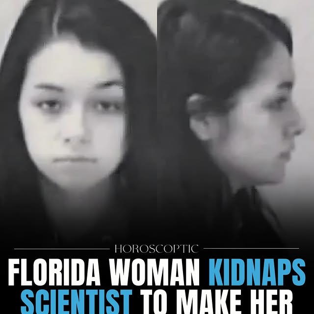  .....coptic   'recent posts' 