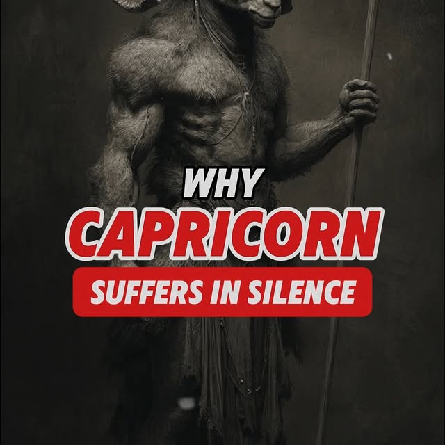  ......orntalk   'recent posts' 