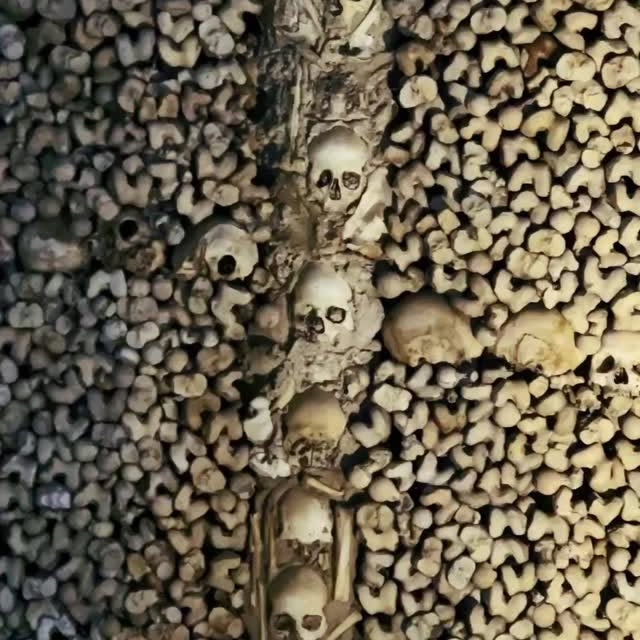  ..........orld_travel   'recent posts' 