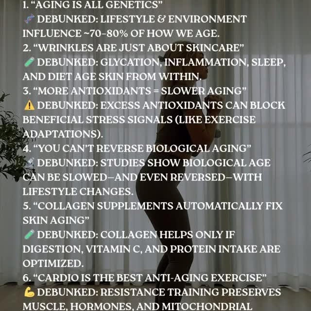  ......versed   'recent posts' 