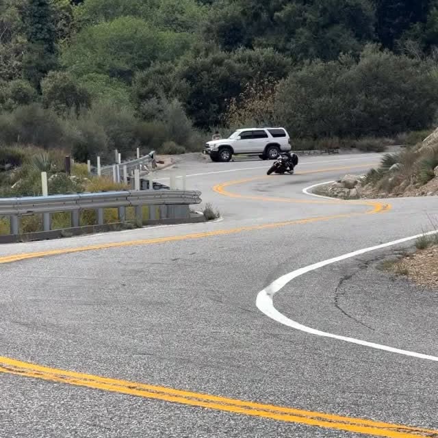  .....stube   'recent posts' 