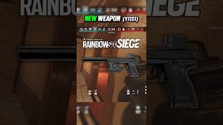  .....hopper  'recent videos' 