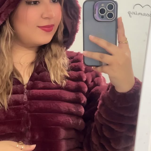  .....nane__   'recent posts' 