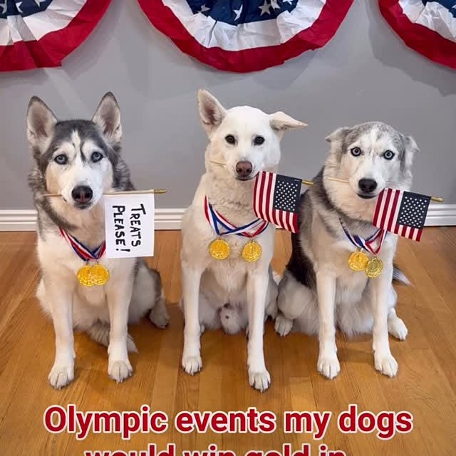  .....eteers   'recent posts' 