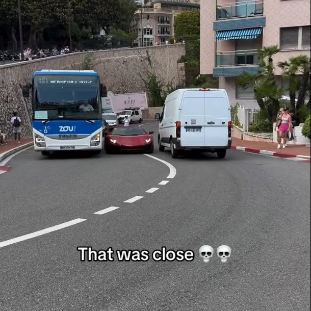  ....ars7_   'recent posts' 