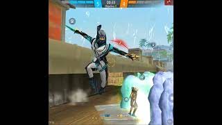  ....I TV  'recent videos' 