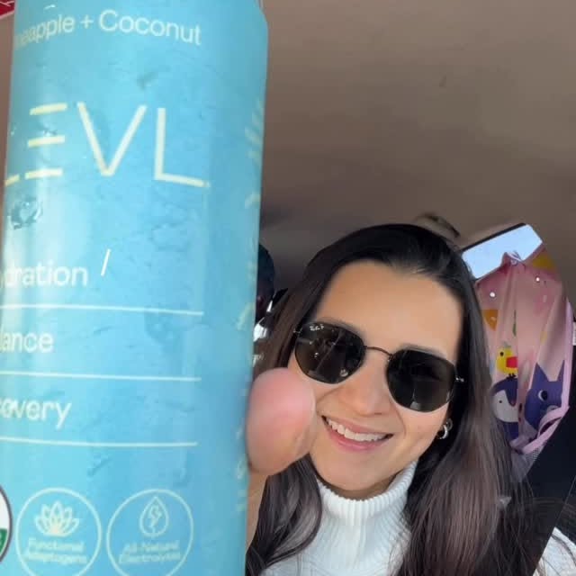  .........rodriguez   'recent posts' 