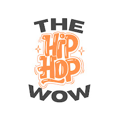 Hire ...............Rap Hip Hop News influencer with 23k