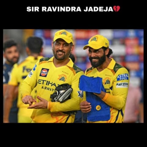  ......._adda.7   'recent posts' 