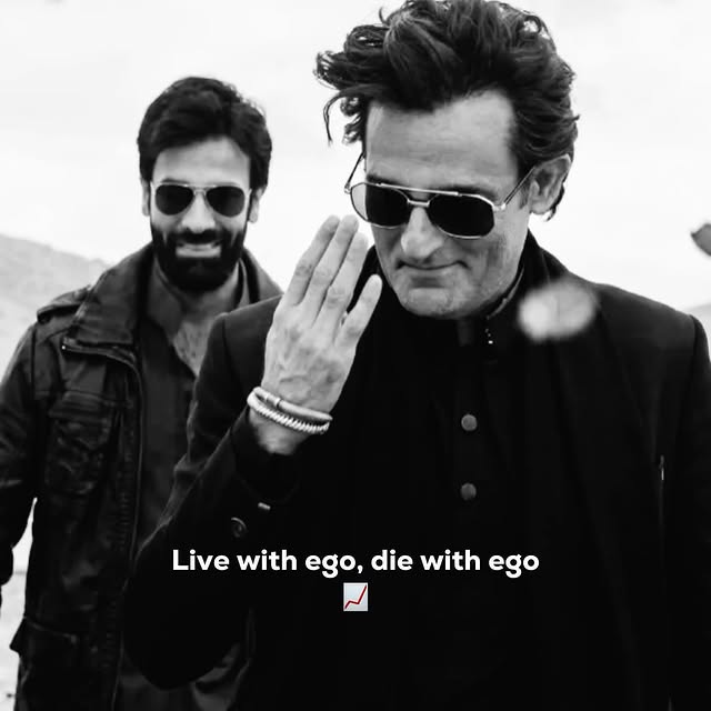  ......etword   'recent posts' 