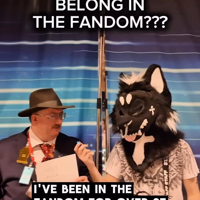  ...ime   'recent posts' 