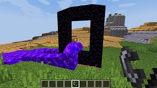  ....ent X  'recent videos' 