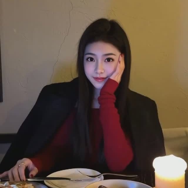  ........o_artist   'recent posts' 