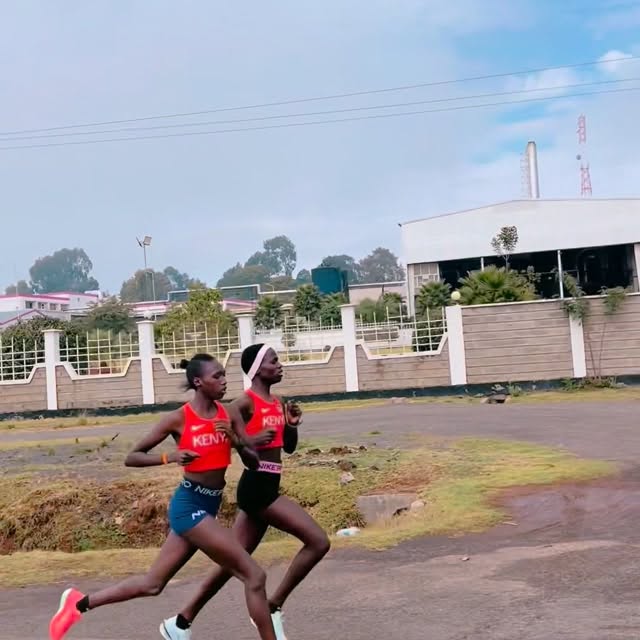  ....srun   'recent posts' 